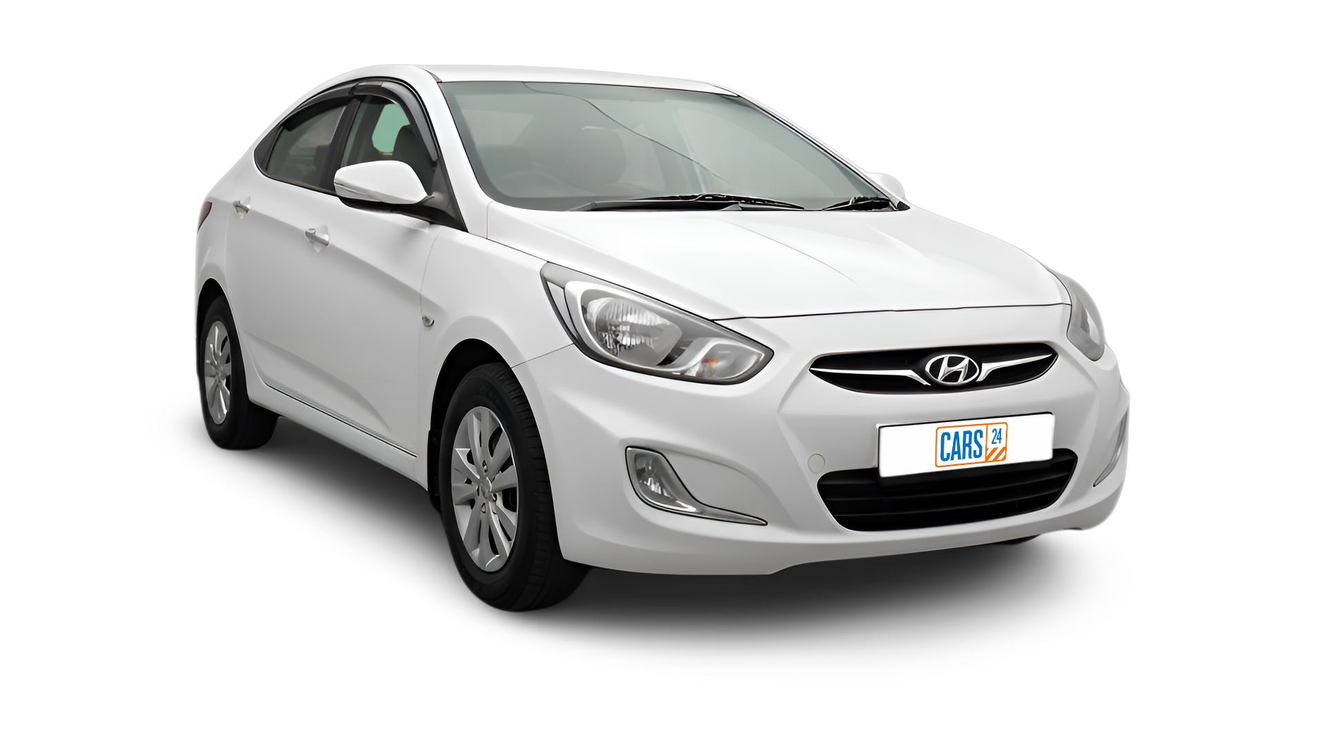 Hyundai Verna-img